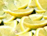 Alternative Health & Herbs Remedies Green Tea & Lemon, Loose Leaf, 4 Ounce. Bags 41TypyxqdlL. SL160 Alternative Health & Herbs Remedies Green Tea & Lemon, Loose Leaf, 4 Ounce. Bags