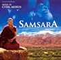 Samsara