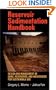 Reservoir Sedimentation Handbook