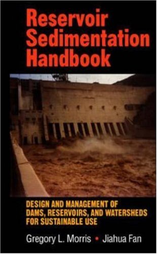 Professional Resources