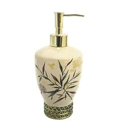 Saigon Lotion Pump (7 x 5)