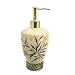Saigon Lotion Pump (7 x 5)