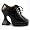 Black Patent