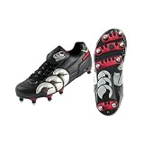 Canterbury Rampage SI Rugby Boot (UK 7)