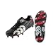 Canterbury Rampage SI Rugby Boot (UK 8)