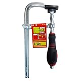 （ お徳用 25セット） TRAD 木工用ショートビット TWS-10.5 10.5mm