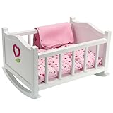 Baby Doll Furniture
