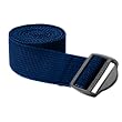 Yoga Strap 1.5" X 8'
