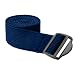 1.5" X 8' Yoga Cinch Strap
