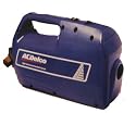 ACDELCO High Performance Handheld Vacuum
