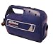 ACDELCO High Performance Handheld Vacuum