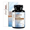 Shen Min Hair Regrowth, Advanced Men's Formula, 60 Tabs