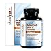 Shen Min Hair Regrowth, Advanced Men's Formula, 60 Tabs