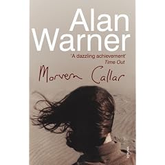 Morvern Callar