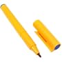 Counterfeit Money Detector Pen Fake Money Cash Tool
