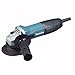 Makita GA4030K 4-Inch Angle Grinder