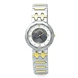 ROYAL MONTRES CgX NH[c RM-P2001M SV