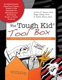 Tough Kid Tool Box