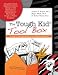Tough Kid Tool Box
