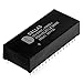 DS1245Y-70+ by Maxim Integrated - RAM - 1M (128K x 8), 70ns