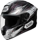SHOEI X-12 MARTYR TC-5 MOTORCYCLE Full-Face-Helmet