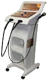 G5 Gemini Professional Cellulite Tissue Massager