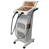G5 Gemini Professional Cellulite Tissue Massager