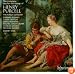 The Complete Secular Solo Songs of Henry Purcell