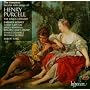 The Complete Secular Solo Songs of Henry Purcell