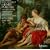 The Complete Secular Solo Songs of Henry Purcell