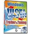 Windows Vista Treiber...