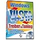 Windows Vista Treiber & Tuning