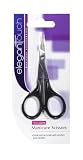 Elegant Touch Manicure Accessories - Manicure Scissors 
