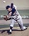 Jerry Koosman New York Mets Glossy 8x10 Photo