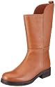 Designers Remix Jossboot Shoe N42980001, Damen Stiefel