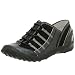 privo Women's Sofrito Slip-on