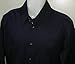 Dolce & Gabbana Mens 100% Authentic Dress Shirt Size 17 New