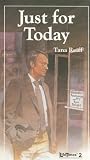 Just for Today (Lifetimes)
