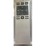 Vizio Home Theater Remote Control XRS321 1023-0000128