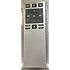 Vizio Home Theater Remote Control XRS321 1023-0000128