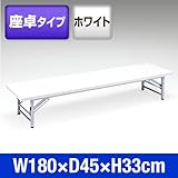 ���i�̏ڍ�