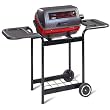 Meco 9350W Electric Grill