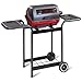 Meco 9350W Electric Grill