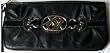 XOXO "Cinch City" Wristlet Clutch Purse