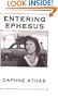 Entering Ephesus
