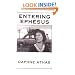 Entering Ephesus
