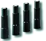 Ventilverl�ngerung im 4er-Pack