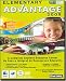 Elementary Advantage 2009 [OLD VERSION]