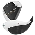Taylormade Burner Superfast 2.0 Tp Fairway Wood&nbsp;&nbsp;by Taylormade 