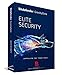 Bitdefender GravityZone Elite 3 Years 25-Pack License Bundle